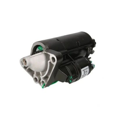 Imagem de STARDAX STX200008R Motor de arranque 12 2 10 RENAULT: LAGUNA Grandtour, TRAFIC Kasten, 1, NISSAN: Primastar Van, OPEL: Vivaro A Van