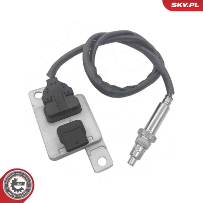 Imagem de Sensor de NOx, catalisador NOx ESEN SKV 71SKV110