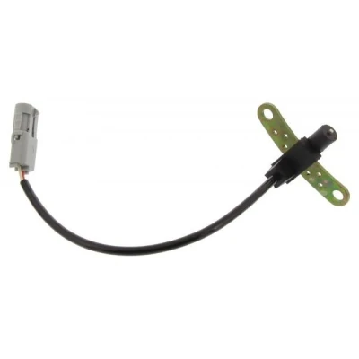 Imagem de MAPCO 82306 Gerador de Impulsos 2 Sensor inductivo RENAULT: CLIO 1, TWINGO MEGANE 1