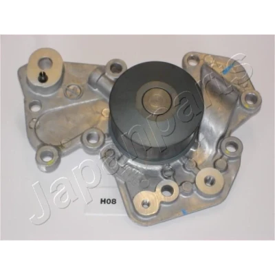 Imagem de JAPANPARTS PQ H08 Bomba de água HYUNDAI: Tucson, Coupe II