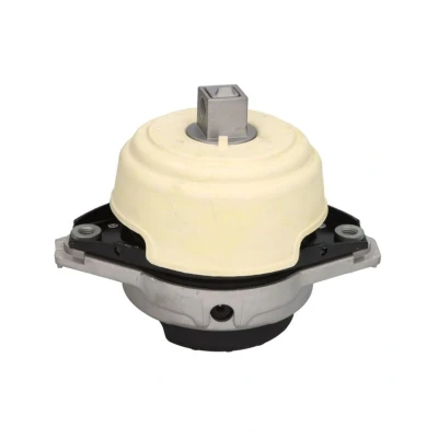 Imagem de REINHOCH RH11 3104 Suporte, motor esquerda Apoio hidráulico MERCEDES BENZ: GL