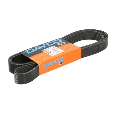 Imagem de DAYCO 8PK2110HD Correia trapezoidal estriada 2110,0 8