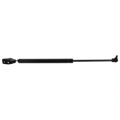 Imagem de MAPCO 20531 Amortecedor da mala 750 495 esquerda MAZDA: 626 IV Hatchback