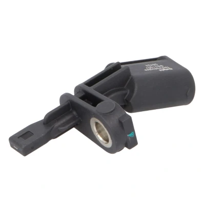 Imagem de DELPHI SS21507 12B1 Sensor de ABS activo VOLKSWAGEN: Passat B8 Variant, SEAT: IBIZA 5