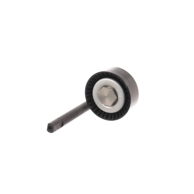 Imagem de SKF VKM 38303 Polia Tensora BMW: 3 Sedan, Touring, Coupe