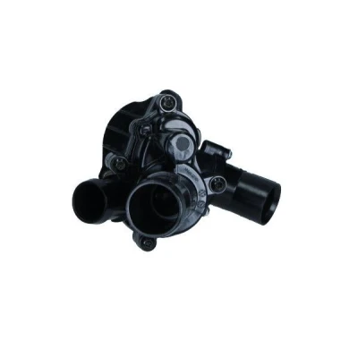 Imagem de MAXGEAR 18 0836 Termóstato, líquido de refrigeração VOLKSWAGEN: Transporter 6, 5