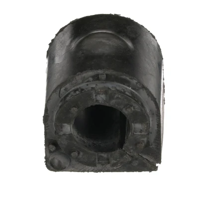Imagem de GATES AWS1805 Casquilho da Barra Estabilizadora à frente Borracha, Metal 22 FORD: Transit Connect V408 Van, VOLVO: V40 Hatchback