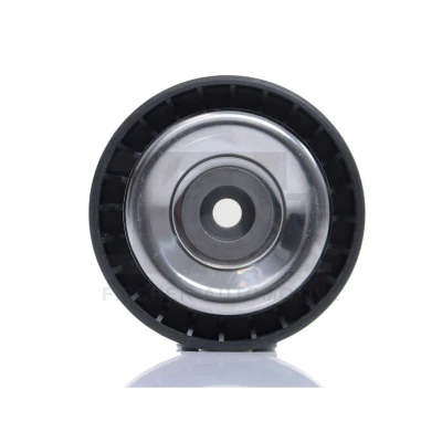 Imagem de FA1 RZ1105 902 Polia de Desvio
