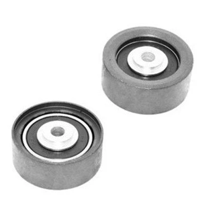 Imagem de MAGNETI MARELLI 331316170230 Polia Tensora ALFA ROMEO: 156 Sedan