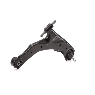 Imagem de JAPANPARTS BS H11R Braço de suspensão à frente, lado direito HYUNDAI: Elantra III Sedan