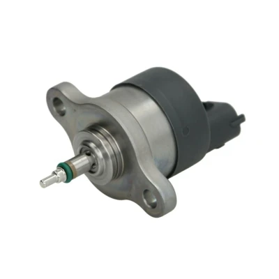 Imagem de BOSCH 0 281 002 488 Válvula reguladora de pressão, sistema common rail FIAT: BRAVO 1, Doblo I Cargo, Punto II Hatchback, ALFA ROMEO: 156 Sedan