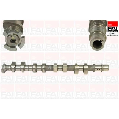 Imagem de FAI AutoParts C367 Árvore de Cames