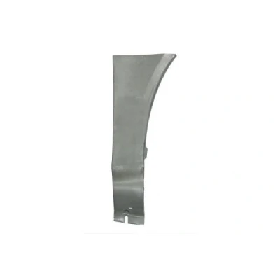Imagem de Guarda lamas interior BLIC 6504 03 7520332P