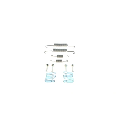 Imagem de BOSCH 1 987 475 384 Kit de acessórios, maxilas travão estacionamento