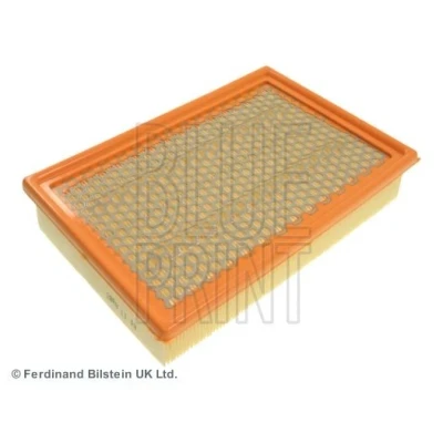 Imagem de BLUE PRINT ADG02286 Filtro de ar 59 190 281 Cartucho filtrante SSANGYONG: Musso SUV