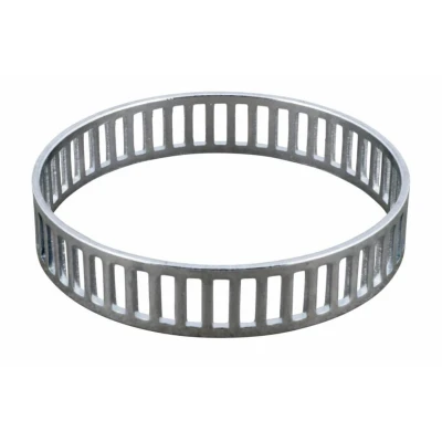 Imagem de VEMO V22 92 0015 Anel de Sensor ABS Eixo dianteiro, ambos os lados Original Quality PEUGEOT: Partner II Van, 3008 I, 208 I Hatchback