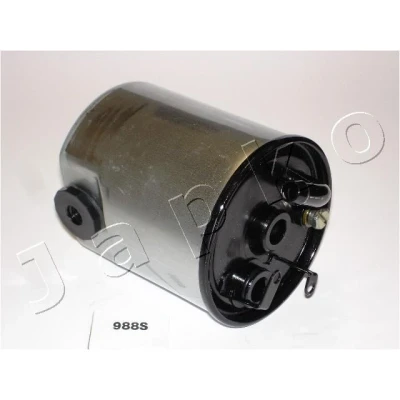 Imagem de JAPKO 30988 Filtro de Combustível dos tubos JEEP: GRAND CHEROKEE 2