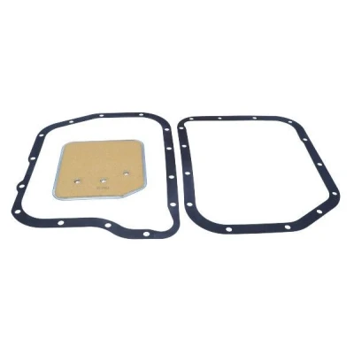 Imagem de MAXGEAR 26 1661 Filtro de Transmissão com junta