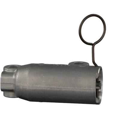 Imagem de FEBI BILSTEIN 34644 Tensor de correia, correia dentada 32mm