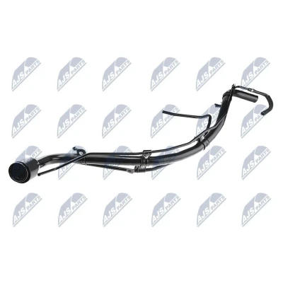 Imagem de NTY PWP TY 002 Tubo de enchimento, depósito combustível TOYOTA: RAV4 III SUV