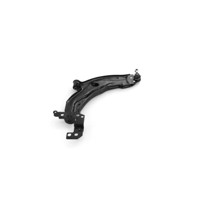 Imagem de SKF VKDS 322060 B Braço de suspensão com massa lubrificante sintética articulação suspensão/guia transversal FIAT: Doblo I Carrinha