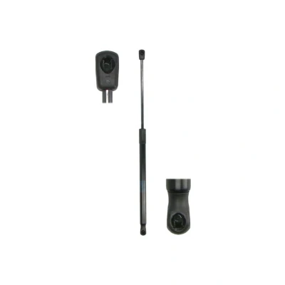 Imagem de STABILUS // LIFT O MAT 305703 Amortecedor da mala 590 521,5