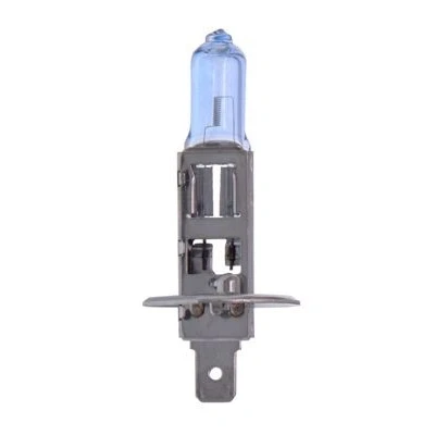Imagem de MAXGEAR 78 0185 Lâmpada, farol de longo alcance H1 12V 55W Halogéneo OPEL: Insignia A Sports Tourer, Sedan, Vectra C Caravan
