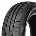 Imagem de Rotalla Setula E Race RH02 195/65 R15 91V carro Pneus de verão RENAULT: MEGANE 2 Kombi, 3 Grandtour, Clio 4, VOLKSWAGEN: Golf 7, 4