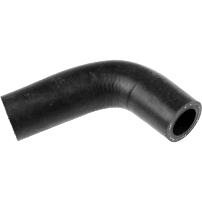 Imagem de GATES 02 1822 Tubo do aquecimento 17,5, 17,5