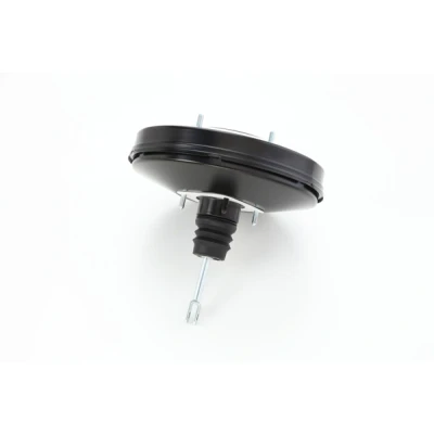 Imagem de ATE 03.7863 4502.4 Servo Freio 10 T52/5 pneumático RENAULT: CLIO 3