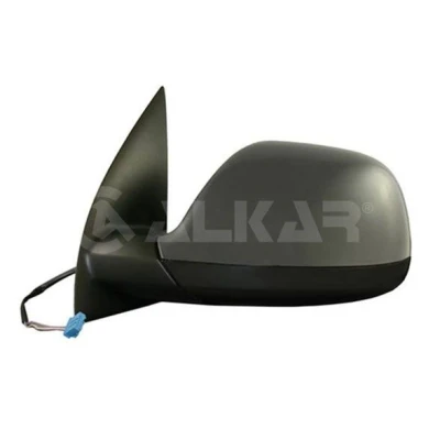 Imagem de Retrovisor alkar 6129948