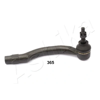 Imagem de ASHIKA 111 03 364R Rótula de direção 12X1,25 Eixo dianteiro, lado direito MAZDA: 6 Hatchback, Carrinha