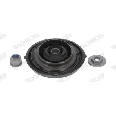 Imagem de Suporte de apoio do conjunto mola/amortecedor MONROE MK501