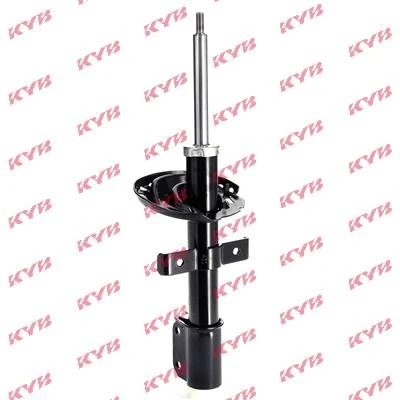 Imagem de KYB Excel G 333740 Amortecedor RENAULT: Modus / Grand