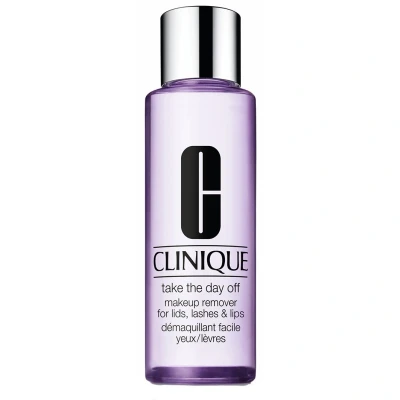 Imagem de Clinique Desmaquilhante 200 ml