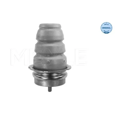Imagem de MEYLE 214 742 0005 Batente de encosto, suspensão Eixo traseiro ORIGINAL Quality FIAT: Doblo I Cargo, Carrinha
