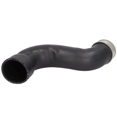 Imagem de Mangueira de ar reforço THERMOTEC DCM121TT