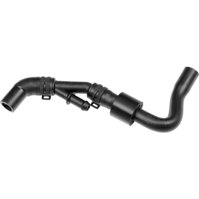 Imagem de GATES 02 2848 Tubo do aquecimento AUDI: A3 Hatchback, VOLKSWAGEN: Golf 4 Variant endado, norauto, oscaro, mister auto