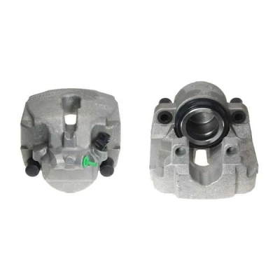 Imagem de BUDWEG CALIPER 344190 Pinça de travão