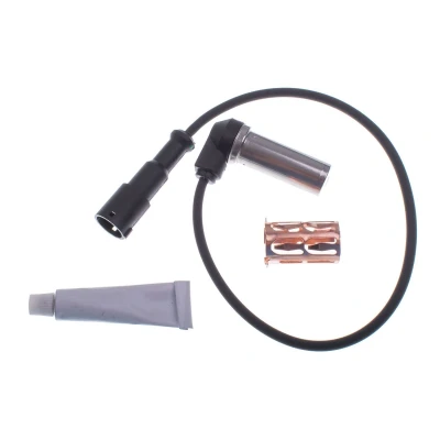 Imagem de DENCKERMANN S192001 Sensor de ABS