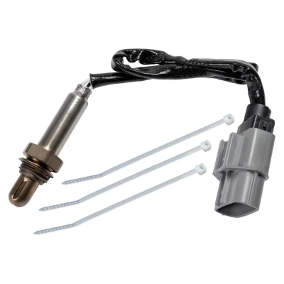 Imagem de FEBI BILSTEIN 177510 Sonda lambda com aquecimento 4 NISSAN: Almera II Hatchback, Primera Sedan