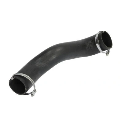 Imagem de THERMOTEC DCV026TT Mangueira Para o Turbocompressor