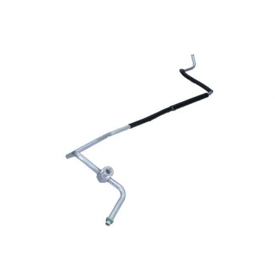 Imagem de MAXGEAR AC930006 Conduta de alta/baixa pressão, ar condicionado VOLKSWAGEN: Sharan I