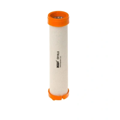 Imagem de HENGST FILTER E816LS Filtro de ar secundário