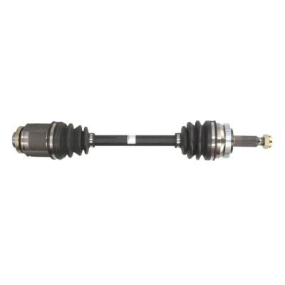 Imagem de POINT GEAR PNG72850 Veio de transmissão Eixo dianteiro, lado direito 611 88 para veículos com ABS HYUNDAI: Tucson