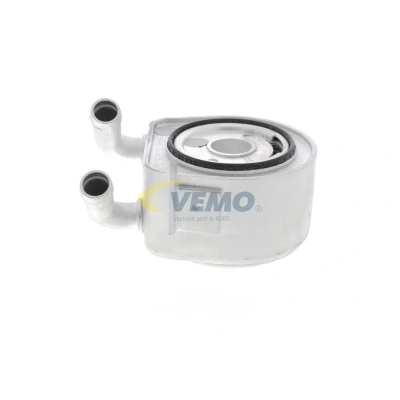 Imagem de VEMO V25 60 0035 Radiador de Óleo EXPERT KITS + FORD: MONDEO 3 Stufenheck