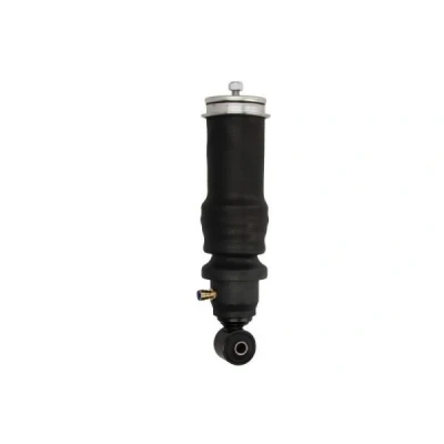 Imagem de Magnum Technology MC146 Amortecedor, suspensão da cabina