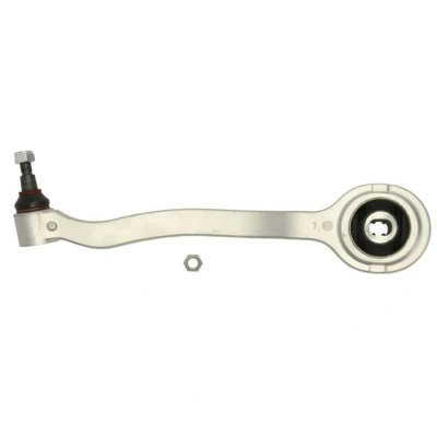 Imagem de LEMFÖRDER 31235 01 Braço de suspensão transversal Alumínio MERCEDES BENZ: Classe S Sedan, Coupe