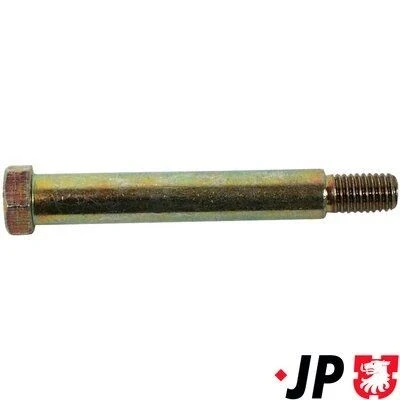 Imagem de JP GROUP 1133000300 Jogo de reparação, alavanca caixa velocidades VOLKSWAGEN: GOLF 3, 2, Jetta SEAT: Ibiza Inca, Córdoba I Sedan