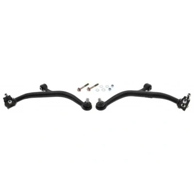 Imagem de MAPCO 53360 Jogo de braços oscilantes, suspensão rodas PEUGEOT: 106 II Hatchback, CITROËN: Saxo Hatchback